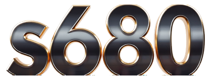 s680 logo