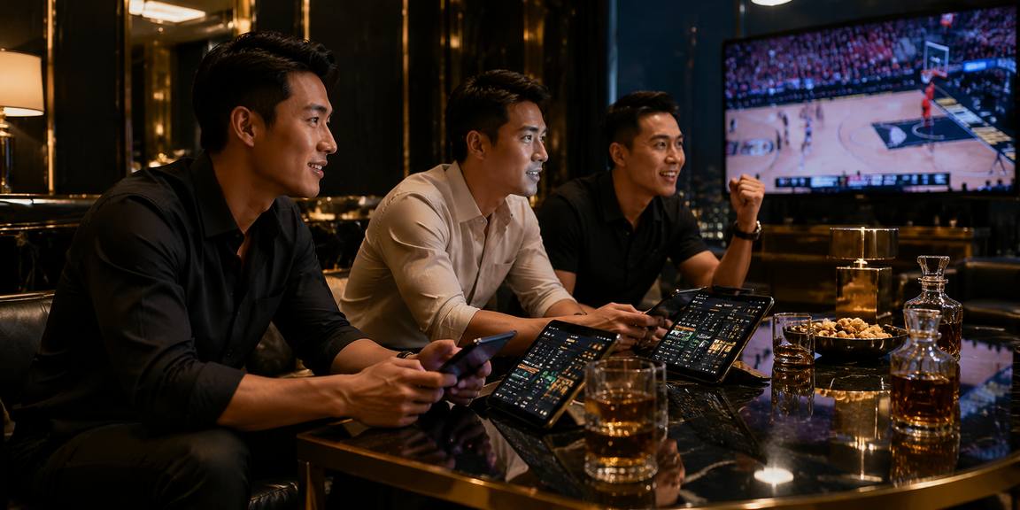 s680 Arcade