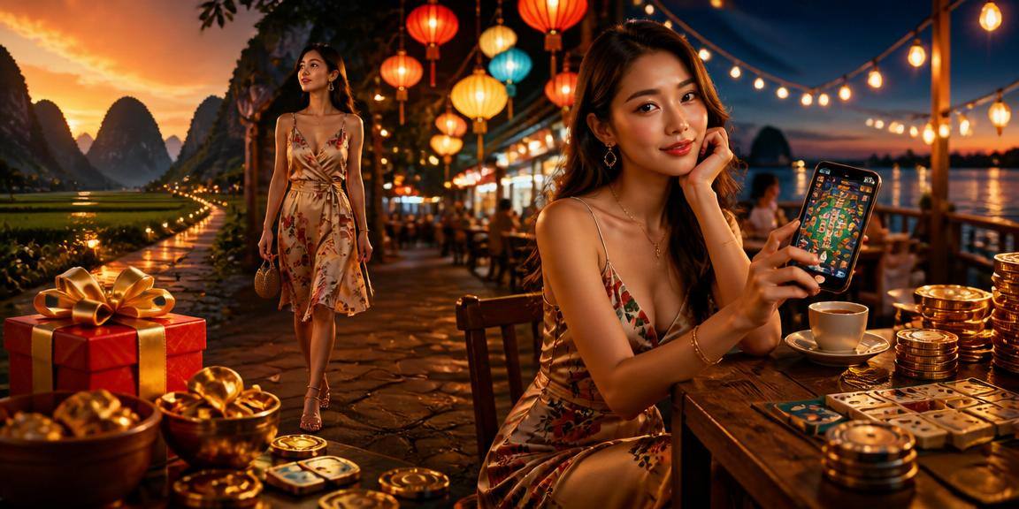 s680 Đăng ký s680 và bắt đầu chơi ngay hôm nay