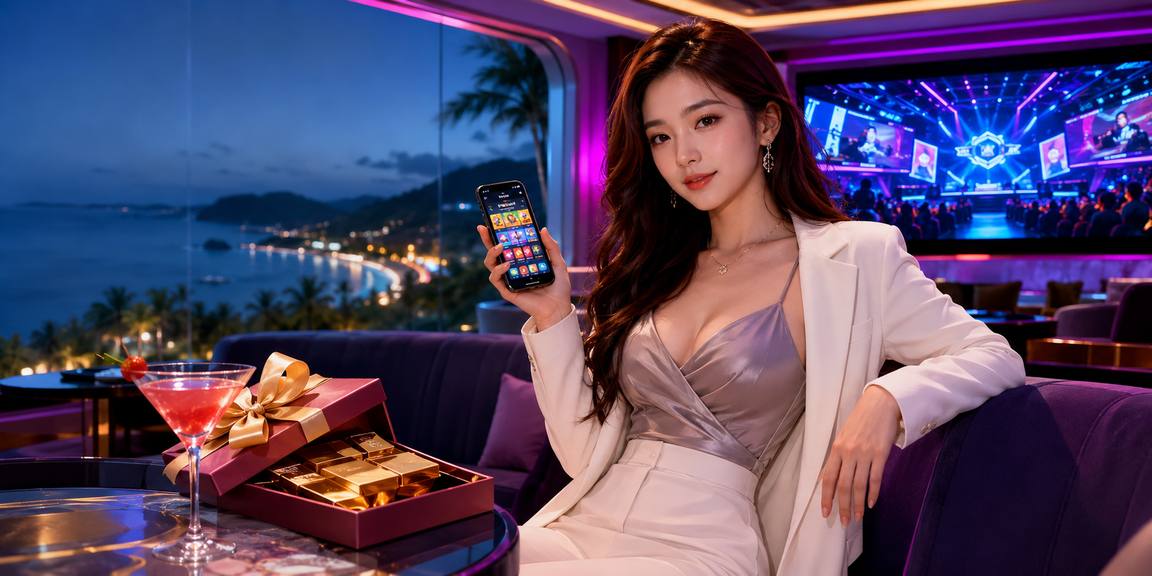 s680 Những Game Nhanh Chúng Tôi Đang Chạy Hôm Nay