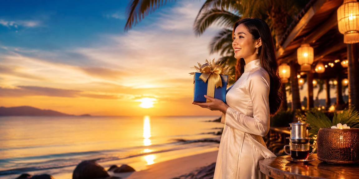 s680 Chính sách điều hành và khung pháp lý tại s680
